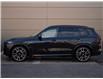 2025 BMW X5 xDrive40i (Stk: B10026) in Windsor - Image 4 of 30