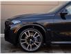 2025 BMW X5 xDrive40i (Stk: B10026) in Windsor - Image 3 of 30
