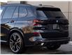 2025 BMW X5 xDrive40i (Stk: B10026) in Windsor - Image 5 of 30