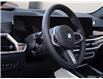 2025 BMW X5 xDrive40i (Stk: B10026) in Windsor - Image 10 of 30