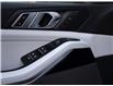 2025 BMW X5 xDrive40i (Stk: B10026) in Windsor - Image 9 of 30