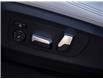 2025 BMW X5 xDrive40i (Stk: B10026) in Windsor - Image 15 of 30