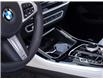 2025 BMW X5 xDrive40i (Stk: B10026) in Windsor - Image 22 of 30