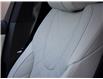 2025 BMW X5 xDrive40i (Stk: B10026) in Windsor - Image 16 of 30