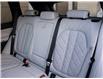 2025 BMW X5 xDrive40i (Stk: B10026) in Windsor - Image 30 of 30