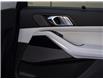 2025 BMW X5 xDrive40i (Stk: B10026) in Windsor - Image 28 of 30