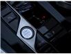 2025 BMW X5 xDrive40i (Stk: B10026) in Windsor - Image 25 of 30