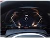 2025 BMW X5 xDrive40i (Stk: B10026) in Windsor - Image 11 of 30
