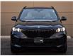 2025 BMW X5 xDrive40i (Stk: B10026) in Windsor - Image 2 of 30