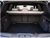 2025 BMW X5 xDrive40i (Stk: B10026) in Windsor - Image 7 of 30