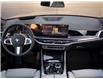 2025 BMW X5 xDrive40i (Stk: B10026) in Windsor - Image 18 of 30