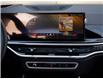 2025 BMW X5 xDrive40i (Stk: B10026) in Windsor - Image 19 of 30