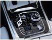 2025 BMW X5 xDrive40i (Stk: B10026) in Windsor - Image 26 of 30