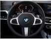 2025 BMW X5 xDrive40i (Stk: B10026) in Windsor - Image 12 of 30
