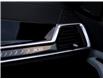 2025 BMW X5 xDrive40i (Stk: B10026) in Windsor - Image 20 of 30
