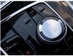 2025 BMW X5 xDrive40i (Stk: B10026) in Windsor - Image 27 of 30