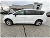 2025 Chrysler Pacifica Select (Stk: 25-183) in Sarnia - Image 2 of 21