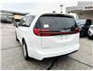 2025 Chrysler Pacifica Select (Stk: 25-183) in Sarnia - Image 3 of 21