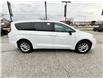 2025 Chrysler Pacifica Select (Stk: 25-183) in Sarnia - Image 5 of 21