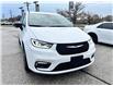 2025 Chrysler Pacifica Select (Stk: 25-183) in Sarnia - Image 6 of 21