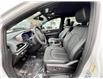 2025 Chrysler Pacifica Select (Stk: 25-183) in Sarnia - Image 7 of 21