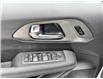 2025 Chrysler Pacifica Select (Stk: 25-183) in Sarnia - Image 8 of 21