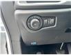 2025 Chrysler Pacifica Select (Stk: 25-183) in Sarnia - Image 9 of 21