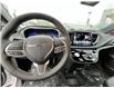 2025 Chrysler Pacifica Select (Stk: 25-183) in Sarnia - Image 11 of 21