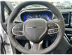 2025 Chrysler Pacifica Select (Stk: 25-183) in Sarnia - Image 12 of 21