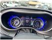 2025 Chrysler Pacifica Select (Stk: 25-183) in Sarnia - Image 13 of 21