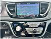 2025 Chrysler Pacifica Select (Stk: 25-183) in Sarnia - Image 14 of 21
