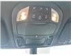 2025 Chrysler Pacifica Select (Stk: 25-183) in Sarnia - Image 15 of 21