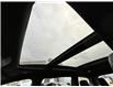 2025 Chrysler Pacifica Select (Stk: 25-183) in Sarnia - Image 16 of 21