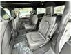 2025 Chrysler Pacifica Select (Stk: 25-183) in Sarnia - Image 17 of 21