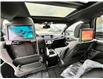 2025 Chrysler Pacifica Select (Stk: 25-183) in Sarnia - Image 18 of 21
