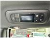 2025 Chrysler Pacifica Select (Stk: 25-183) in Sarnia - Image 19 of 21