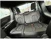 2025 Chrysler Pacifica Select (Stk: 25-183) in Sarnia - Image 20 of 21