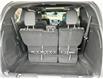 2025 Chrysler Pacifica Select (Stk: 25-183) in Sarnia - Image 21 of 21