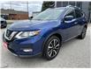 2019 Nissan Rogue SL (Stk: M5768) in Sarnia - Image 1 of 43