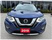 2019 Nissan Rogue SL (Stk: M5768) in Sarnia - Image 2 of 43