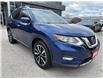 2019 Nissan Rogue SL (Stk: M5768) in Sarnia - Image 3 of 43