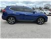 2019 Nissan Rogue SL (Stk: M5768) in Sarnia - Image 4 of 43