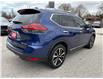 2019 Nissan Rogue SL (Stk: M5768) in Sarnia - Image 5 of 43