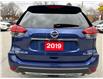 2019 Nissan Rogue SL (Stk: M5768) in Sarnia - Image 6 of 43
