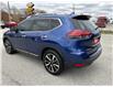 2019 Nissan Rogue SL (Stk: M5768) in Sarnia - Image 7 of 43