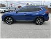 2019 Nissan Rogue SL (Stk: M5768) in Sarnia - Image 8 of 43