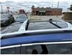 2019 Nissan Rogue SL (Stk: M5768) in Sarnia - Image 9 of 43