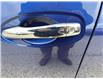 2019 Nissan Rogue SL (Stk: M5768) in Sarnia - Image 10 of 43