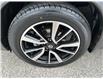 2019 Nissan Rogue SL (Stk: M5768) in Sarnia - Image 11 of 43