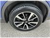 2019 Nissan Rogue SL (Stk: M5768) in Sarnia - Image 12 of 43